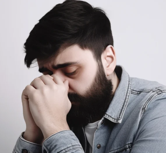 Dobry psychoterapeuta Gdynia