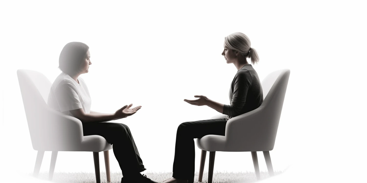 Dobry psychoterapeuta Gdynia