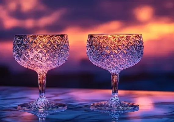 Drewniane personalizowane prezenty