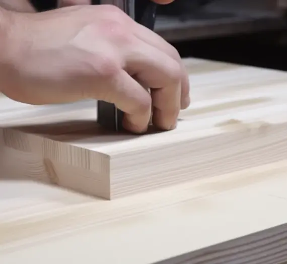 Drewno konstrukcyjne Gdańsk