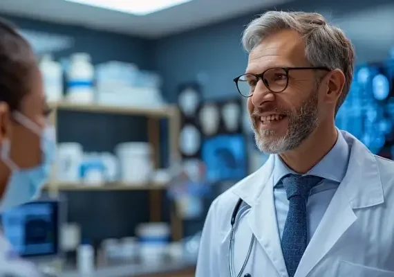 E recepta co moze poprawic farmaceuta?