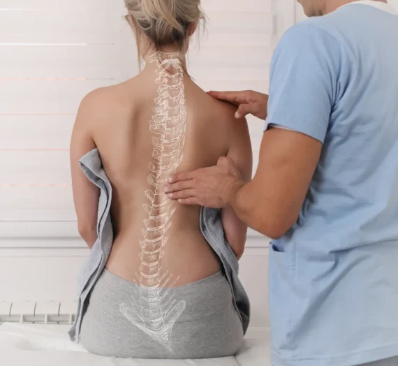 E recepta co potrzebne?