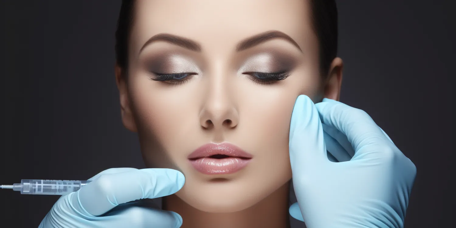 E recepta co potrzebuje lekarz wystawić?