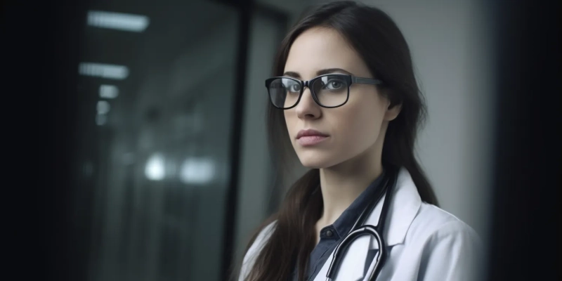 E recepta co to jest?