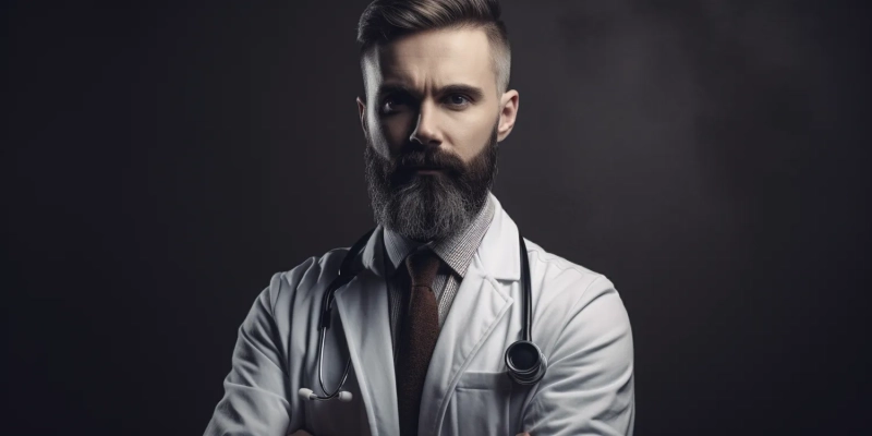 E recepta co trzeba podać w aptece?