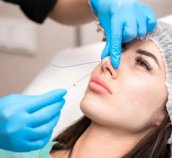 E recepta co widzi lekarz?