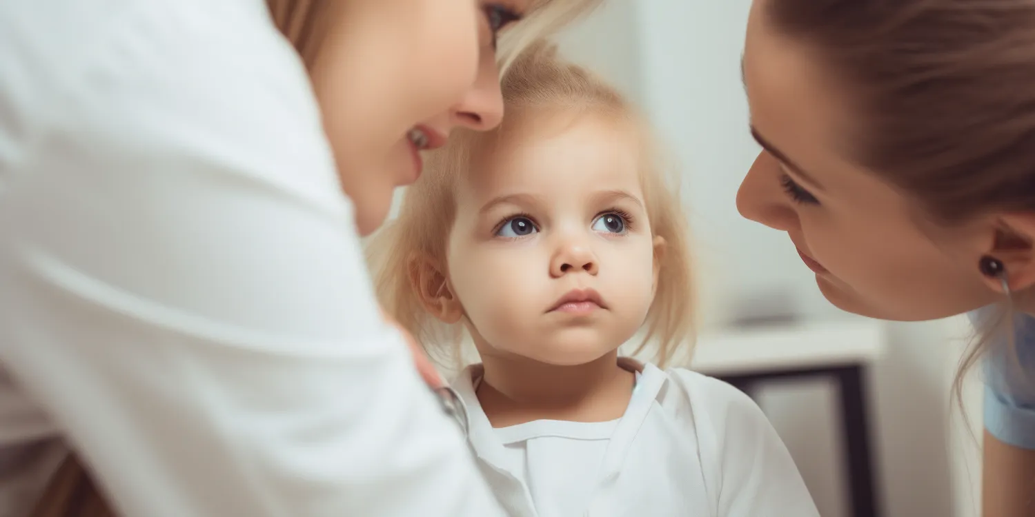 E recepta gdzie najlepiej?