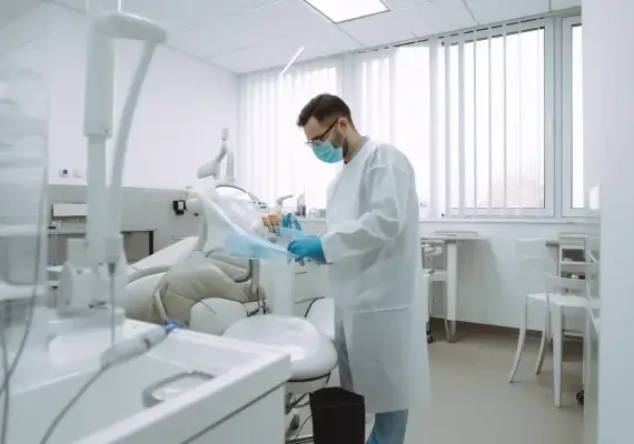 E recepta gdzie najszybciej?