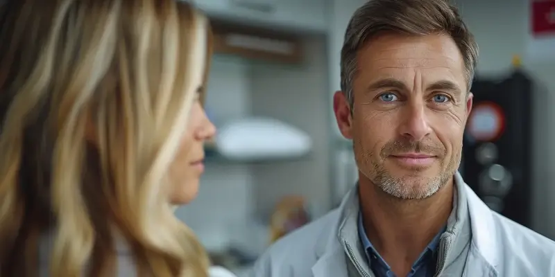 E recepta gdzie najszybciej?