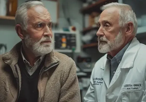 E recepta gdzie najtaniej?