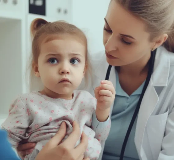 E recepta ile czasu na realizacje?