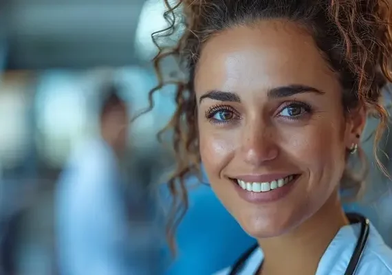 E recepta ile jest ważna?