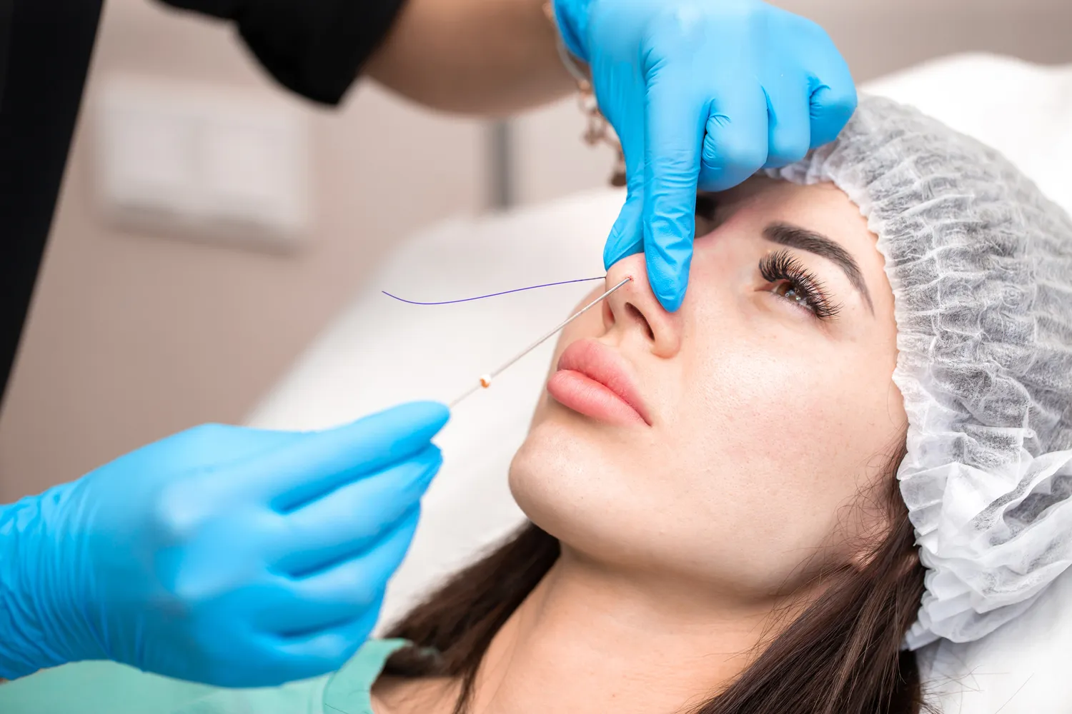 E recepta ile leku można wydać?