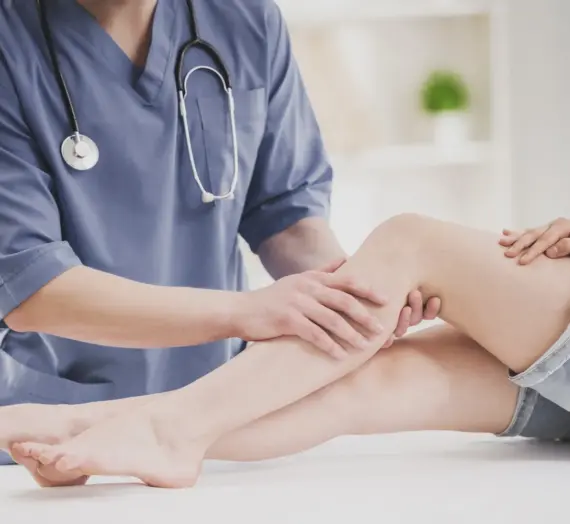 E recepta ile sie czeka?