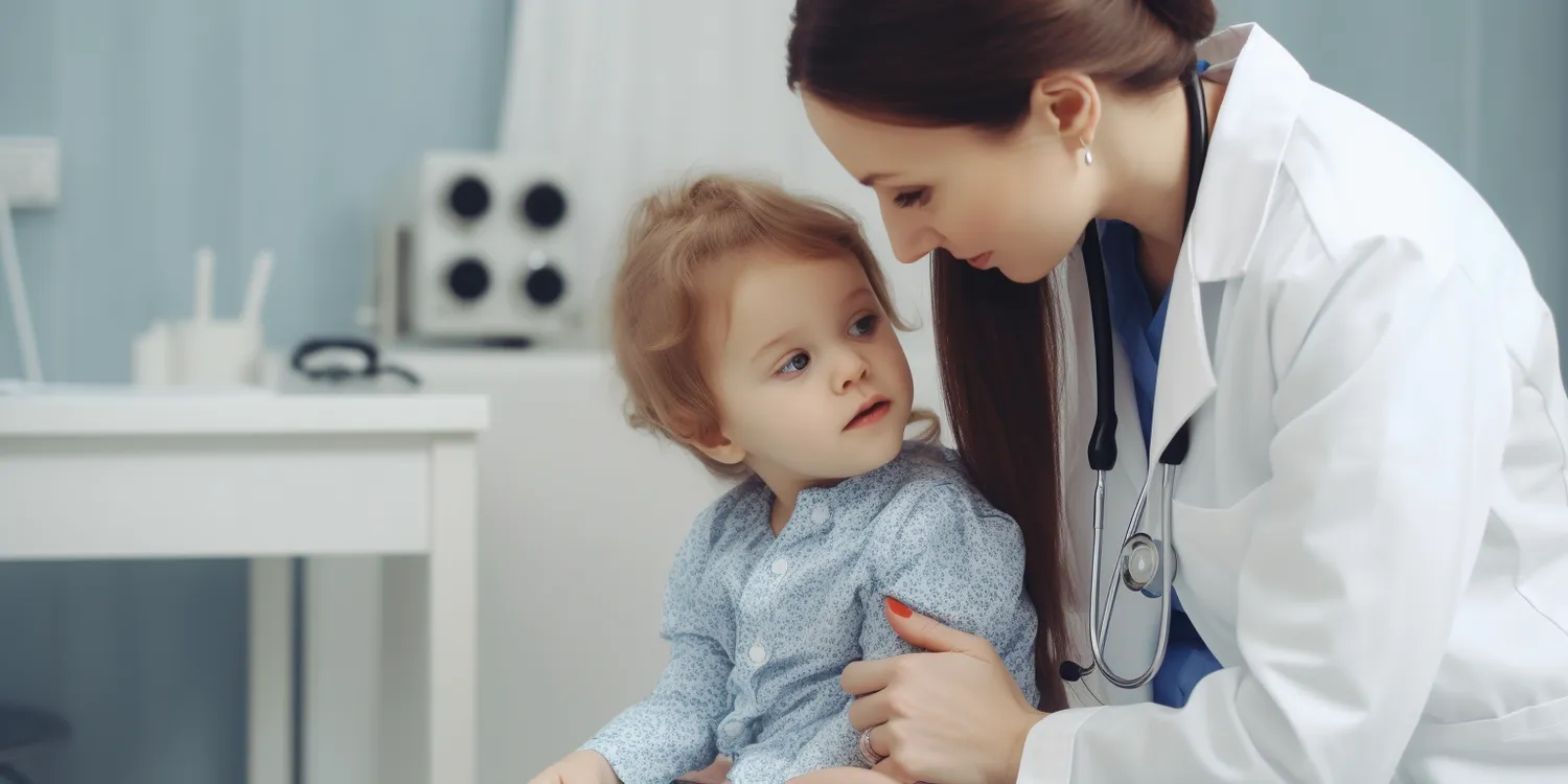 E recepta ile ważna?