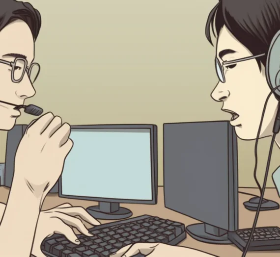 Ekspresowe tłumaczenia przysięgłe