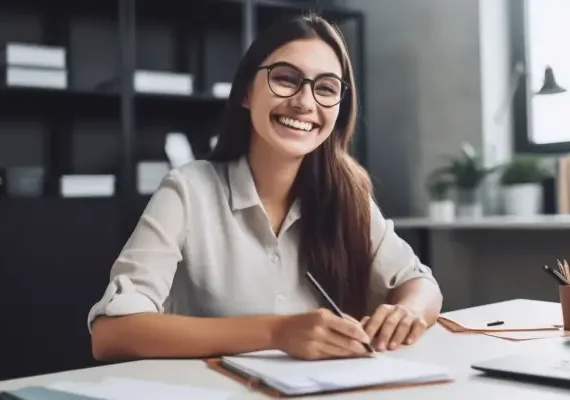 Firmy księgowe Łódź