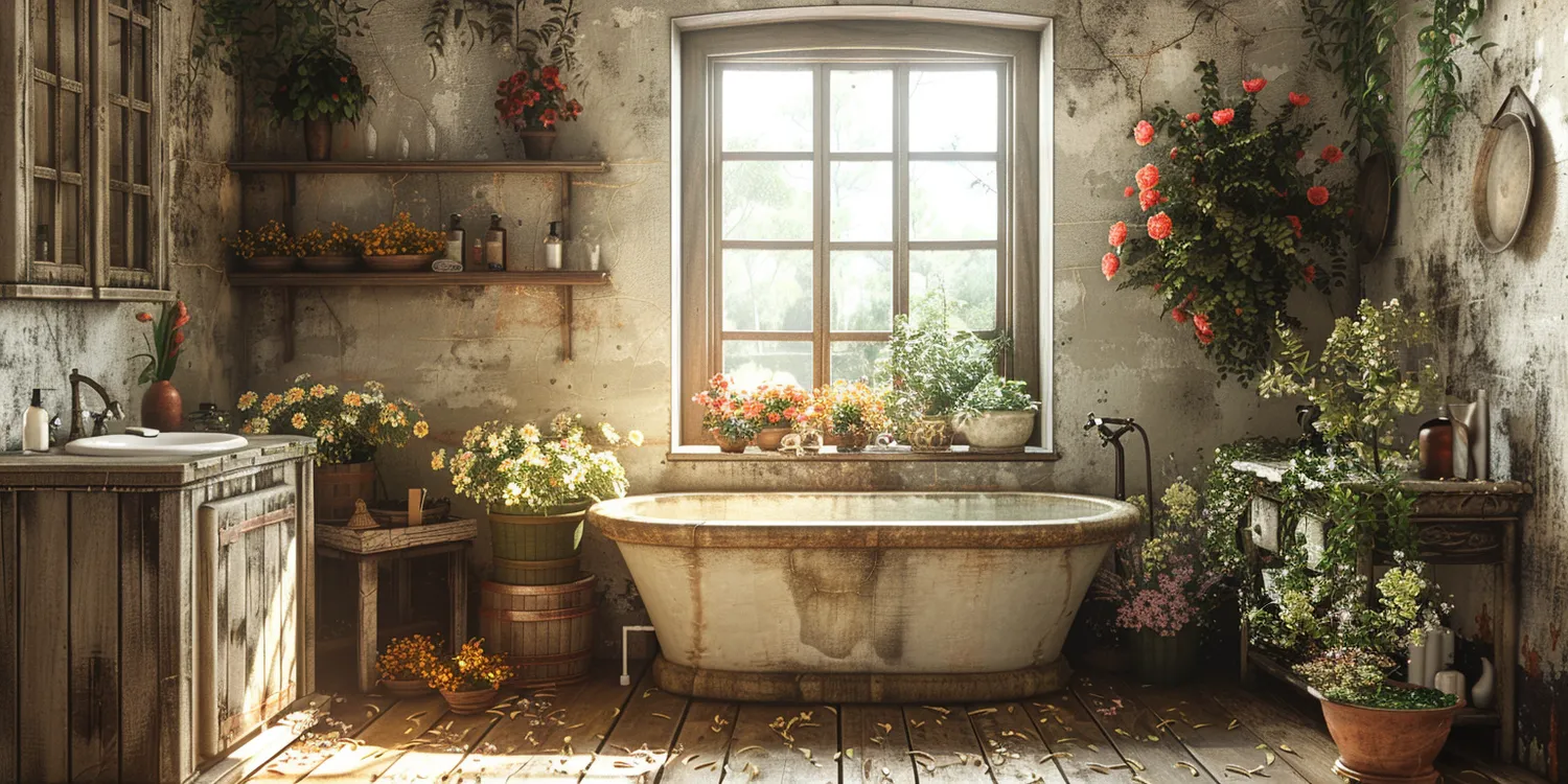 Gospodarstwo agroturystyczne kujawsko-pomorskie