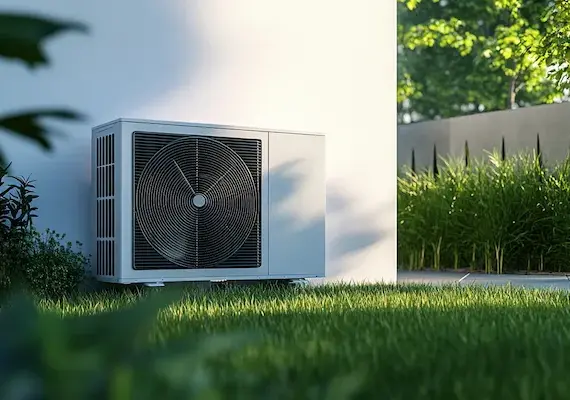 Ile kosztuje rekuperacja do domu 100m2?