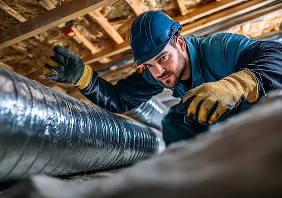 Ile kosztuje rekuperacja do domu 100m2?