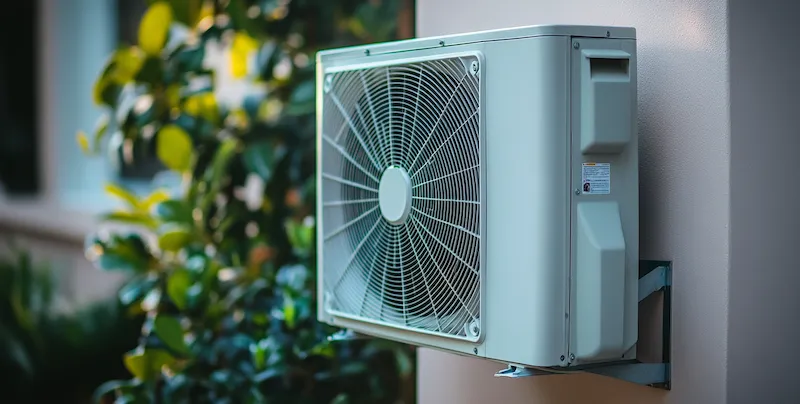 Ile kosztuje rekuperacja do domu 100m2?