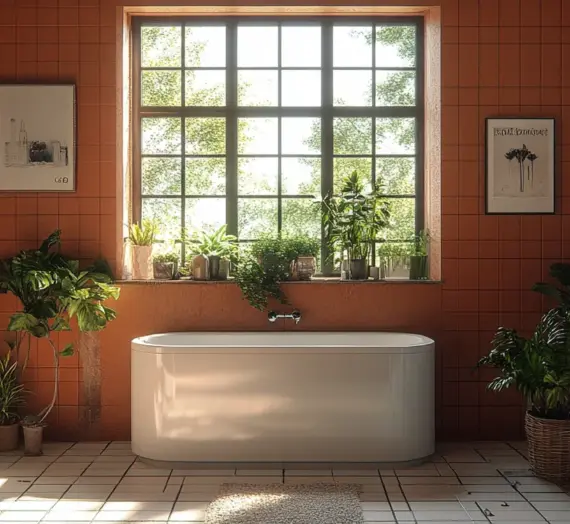 Ile kosztuje rekuperacja do domu 120 m?