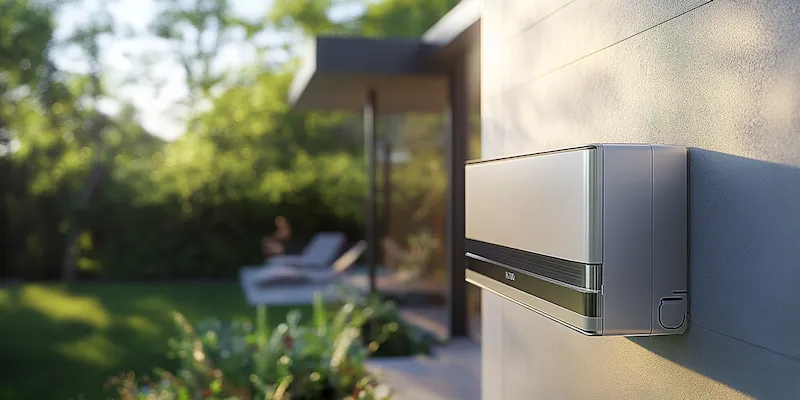 Ile kosztuje rekuperacja do domu 120 m?