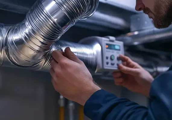 Ile kosztuje rekuperacja do domu 120m2?