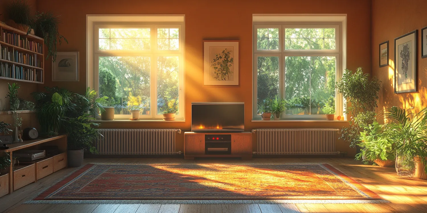 Ile kosztuje rekuperacja do domu 120m2?