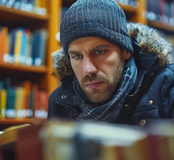 Ile kosztuje tłumaczenie przysięgłe?