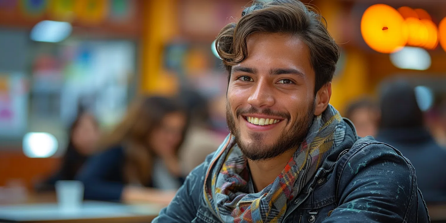 Ile kosztuje tłumaczenie przysięgłe?