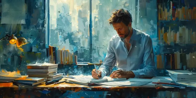 Ile płaci się za biuro rachunkowe?