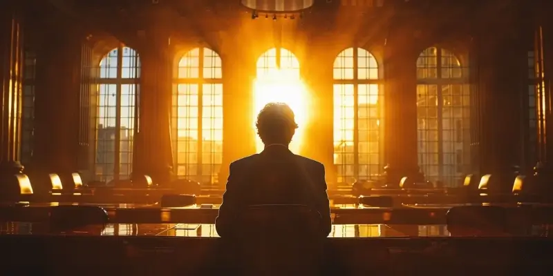 Ile się czeka na rozwód za porozumieniem stron?