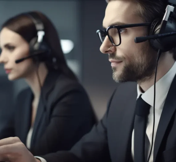 Ile trwa tłumaczenie przysięgłe?