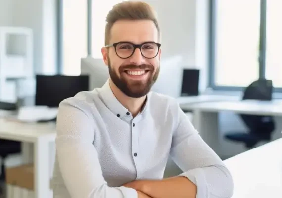 Ile za biuro rachunkowe?