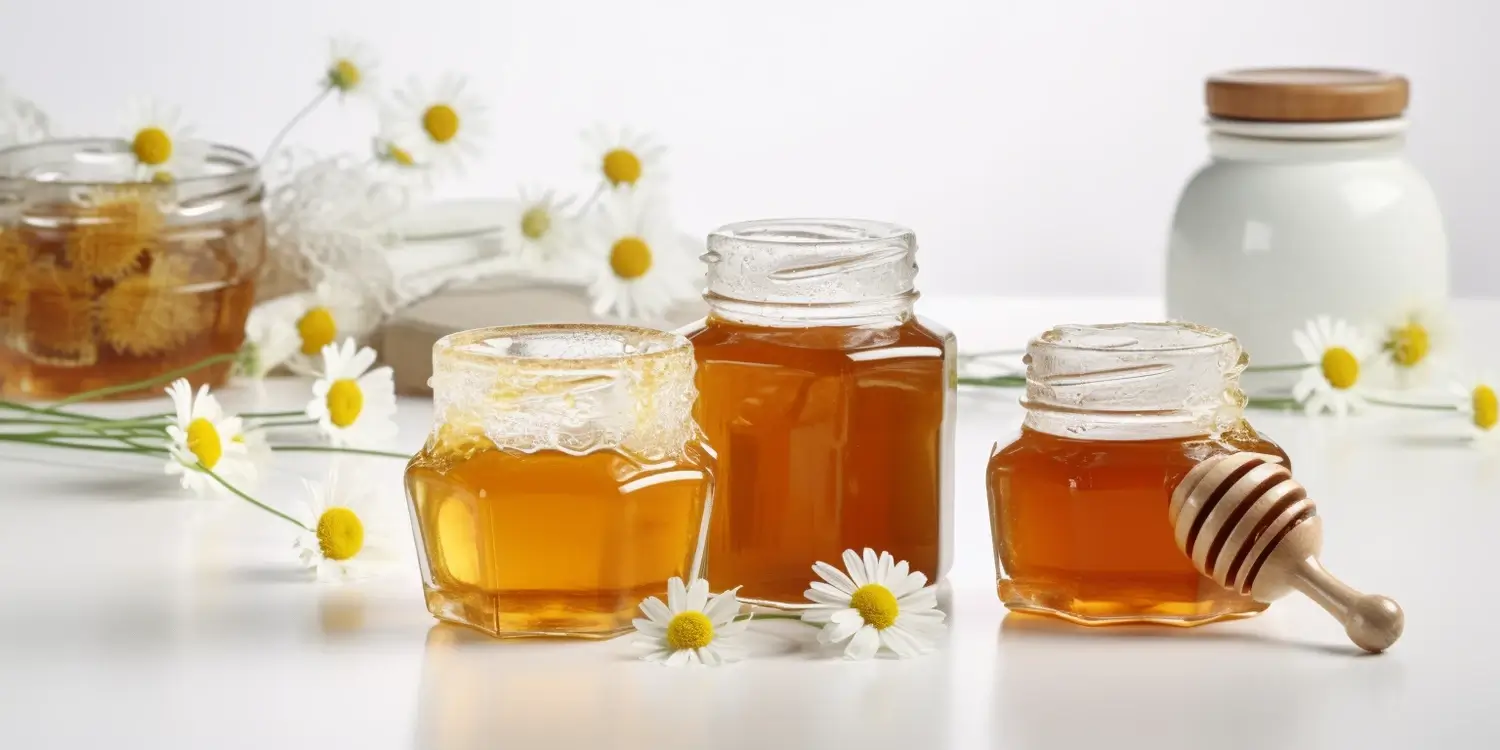 Jak długo krystalizuje się miód lipowy?