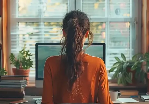 Jak działa biuro rachunkowe online?