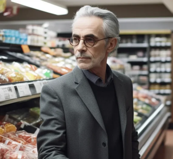 Jak otworzyć sklep spożywczy na franczyzę?