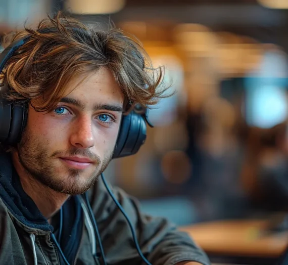 Jakie dokumenty są wymagane do wykonania tłumaczenia przysięgłego?