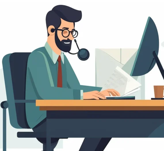 Jakie trzeba mieć wykształcenie jako tłumacz przysięgły?