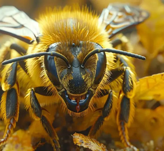 Kalendarz matki pszczele