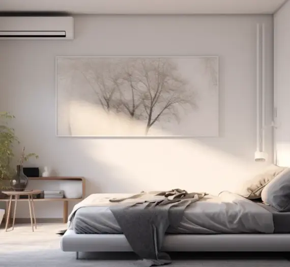 Klimatyzacja wentylacja Olsztyn