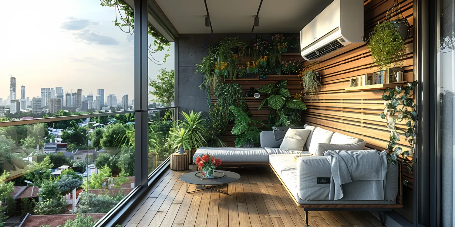 Klimatyzacja wentylacja Olsztyn