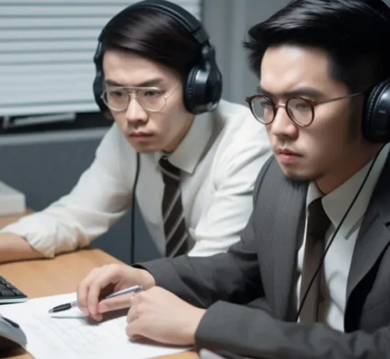 Koszt tłumaczenia przysięgłego