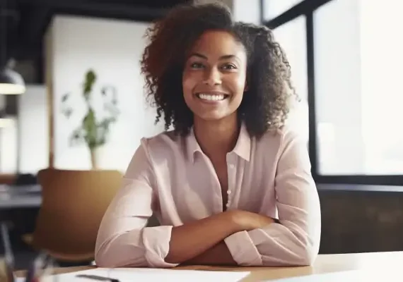 Krok po kroku – jak założyć biuro rachunkowe?