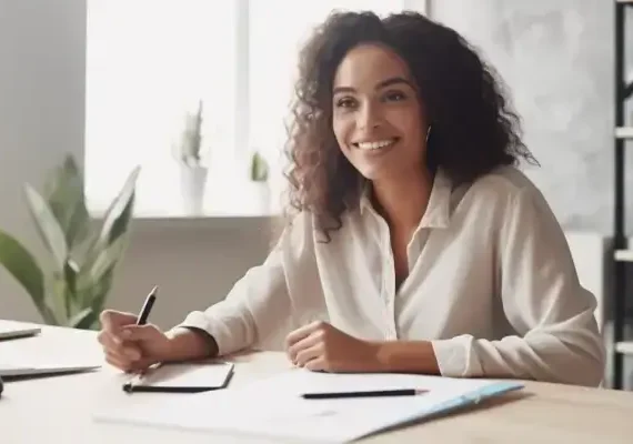 Księgowość internetowa Nowy Sącz