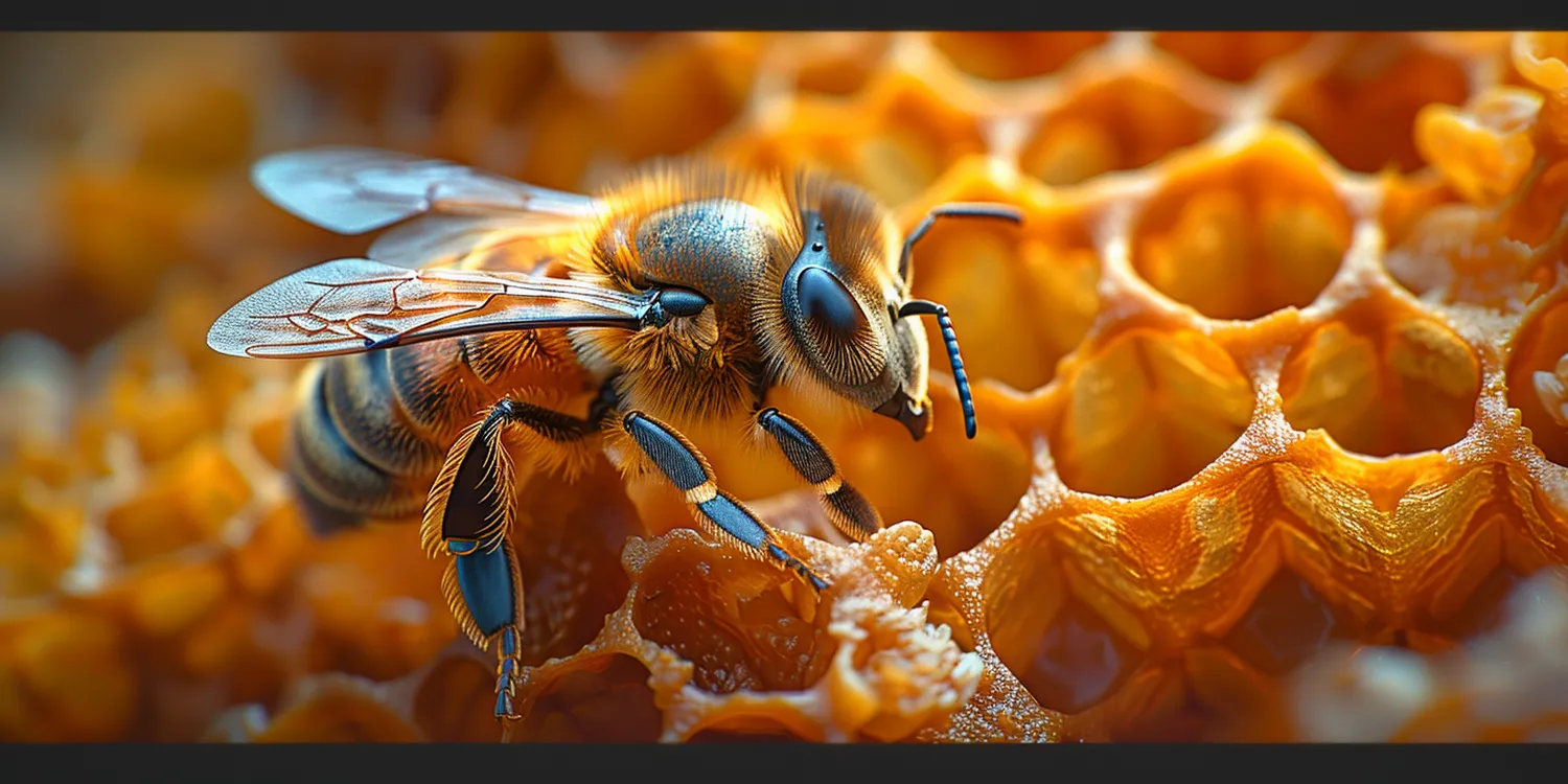 Matki pszczele hodowla