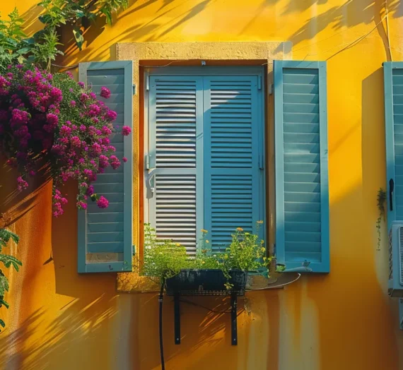 Montaż systemów klimatyzacji Szczecin