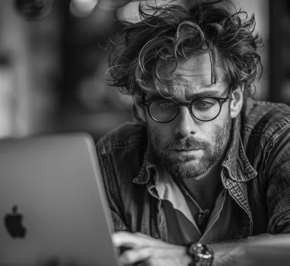 Na czym polega odpowiedzialność zawodowa tłumacza przysięgłego?