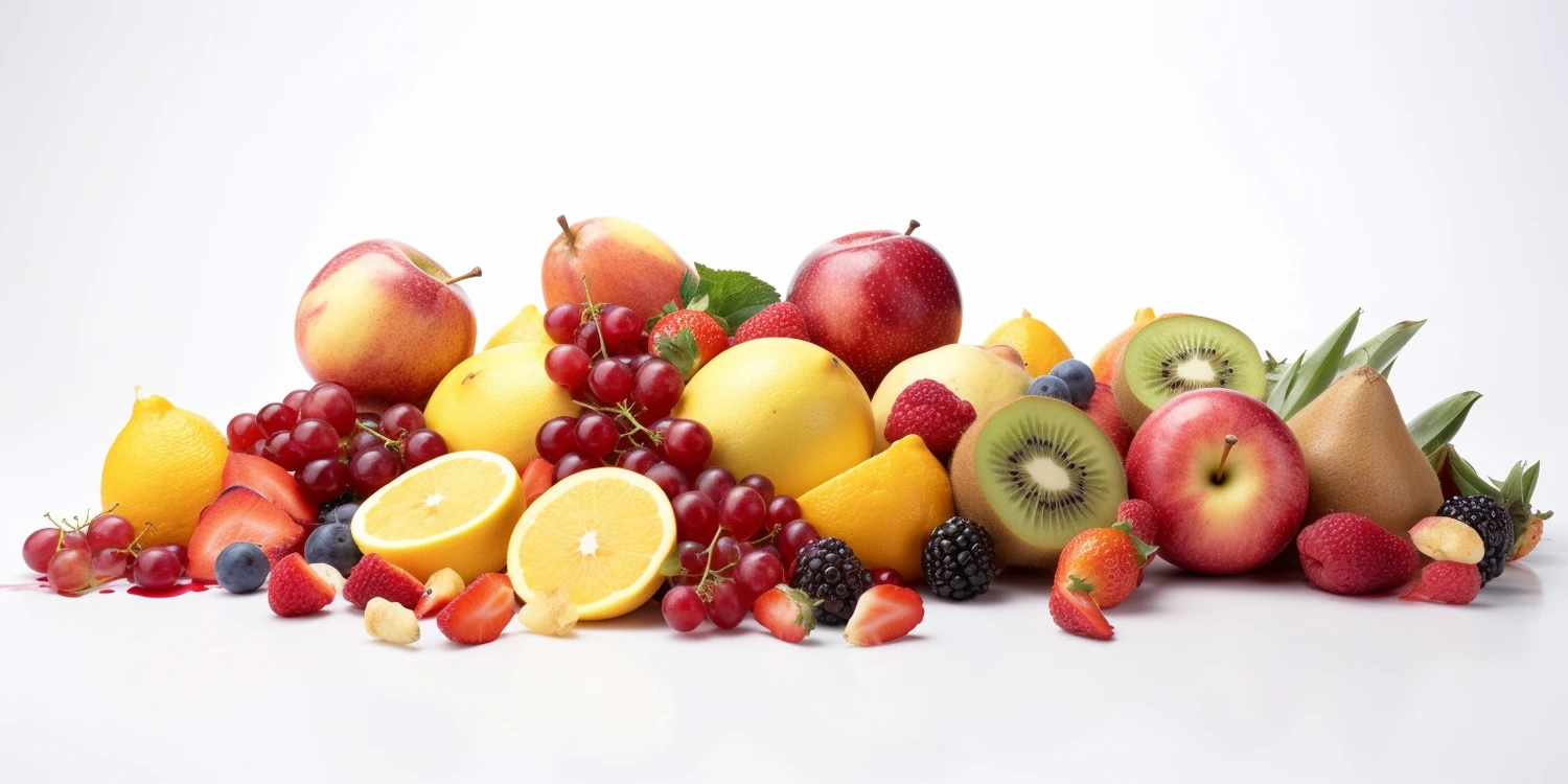 Najlepsza witamina C - ranking